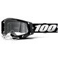 masque-100-racecraft2-noir-blanc-1.jpg