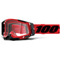 masque-100-racecraft2-rouge-noir-1.jpg