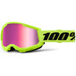 masque-100-strata-2-ecran-mirror-jaune-fluo-rose-iridium-1.jpg