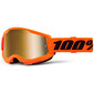 masque-100-strata-2-ecran-mirror-orange-fluo-or-iridium-1.jpg