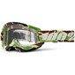 masque-100-strata-2-war-camo-camouflage-vert-1.jpg