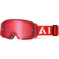 masque-airoh-blast-xr1-s1-rouge-mat-1.jpg