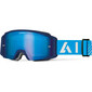 masque-airoh-blast-xr1-s2-bleu-mat-1.jpg