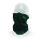 masque-anti-pollution-cycl-faceguard-g-anthracite-1.jpg