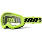 masque-enfant-100-strata-2-jaune-fluo-1.jpg