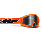 masque-enfant-fmf-vision-powerbomb-rocket-ecran-miroir-orange-argent-1.jpg