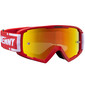 masque-enfant-kenny-track-plus-kid-2022-rouge-blanc-1.jpg