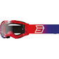 masque-enfant-shot-rocket-kid-2-0-drop-rouge-bleu-1.jpg