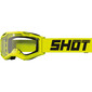 masque-enfant-shot-rocket-kid-2-0-solid-jaune-fluo-1.jpg