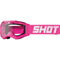 masque-enfant-shot-rocket-kid-2-0-solid-rose-fluo-1.jpg