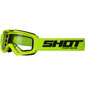 masque-enfant-shot-rocket-kid-jaune-fluo-1.jpg