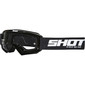 masque-enfant-shot-rocket-kid-noir-1.jpg