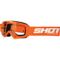 masque-enfant-shot-rocket-kid-orange-fluo-1.jpg