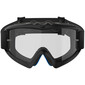 Masque enfant Vision Youth Corp
