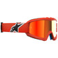 Masque enfant Vision Youth Corp