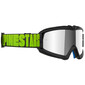 Masque enfant Vision Youth Hollow Mirror
