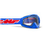 masque-fmf-vision-powerbomb-enduro-rocket-bleu-transparent-1.jpg