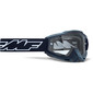 masque-fmf-vision-powerbomb-enduro-rocket-noir-transparent-1.jpg