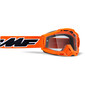 masque-fmf-vision-powerbomb-rocket-orange-transparent-1.jpg