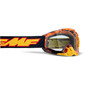 masque-fmf-vision-powerbomb-spark-noir-jaune-transparent-1.jpg