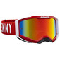 masque-kenny-performance-iridium-2022-blanc-rouge-blanc-1.jpg