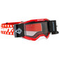 masque-kenny-performance-roll-off-level-4-rouge-blanc-1.jpg