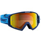 masque-kenny-track-plus-2022-bleu-clair-bleu-fonce-1.jpg