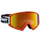 masque-kenny-track-plus-2022-noir-blanc-orange-1.jpg