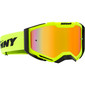 masque-kenny-ventury-phase-1-jaune-fluo-1.jpg