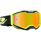 masque-kenny-ventury-phase-2-noir-jaune-fluo-1.jpg