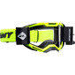 masque-kenny-ventury-phase-3-jaune-fluo-1.jpg