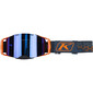 masque-klim-edge-off-road-bleu-orange-iridium-1.jpg