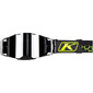 masque-klim-edge-off-road-hex-gris-fonce-argent-1.jpg