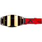 masque-klim-edge-off-road-hex-rouge-bronze-1.jpg