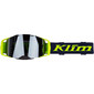masque-klim-edge-off-road-navy-jaune-fluo-1.jpg