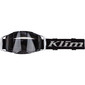 masque-klim-edge-off-road-noir-argent-1.jpg