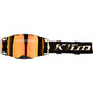 masque-klim-edge-off-road-noir-bronze-1.jpg