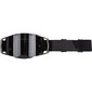masque-klim-edge-off-road-noir-fume-1.jpg