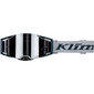 masque-klim-rage-off-road-gris-clair-bleu-fonce-argent-1.jpg