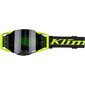 masque-klim-rage-off-road-gris-fonce-jaune-fluo-fume-fonce-1.jpg