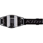 masque-klim-rage-off-road-noir-gris-transparent-1.jpg