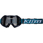 masque-klim-viper-off-road-bleu-clair-noir-1.jpg