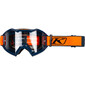 masque-klim-viper-off-road-fracture-bleu-fonce-orange-transparent-1.jpg