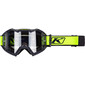 masque-klim-viper-off-road-fracture-gris-fonce-jaune-fluo-transparent-1.jpg