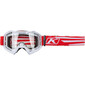 masque-klim-viper-off-road-illusion-blanc-rouge-transparent-1.jpg