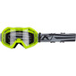 masque-klim-viper-off-road-illusion-jaune-gris-transparent-1.jpg