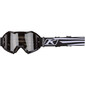 masque-klim-viper-off-road-illusion-noir-blanc-fume-1.jpg
