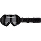 masque-klim-viper-off-road-noir-1.jpg