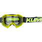 masque-klim-viper-off-road-noir-jaune-fluo-1.jpg
