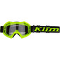 masque-klim-viper-off-road-noir-vert-fluo-1.jpg